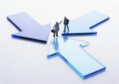 北京icp经营许可证如何办理？