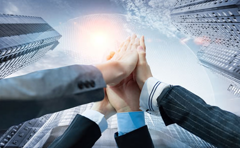 1679024911103065.png 1925f54cbc4818376a406a6817250bb.png