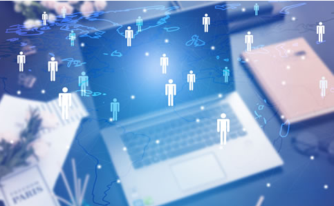 1679025097139033.png d1be8bf7d7dd7e74b1e3b0e1c2ba309.png