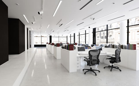 1679025124127768.png 94d9cf6c717e4a5cccdb0a56cae4cbf.png