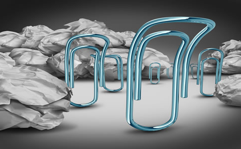 1679025328805550.png 6474ccfc0371397d4d7dbd6c4981046.png