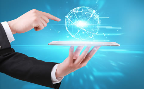 1679025342194166.png e71593a23084faf6919b1c5d1547d1c.png