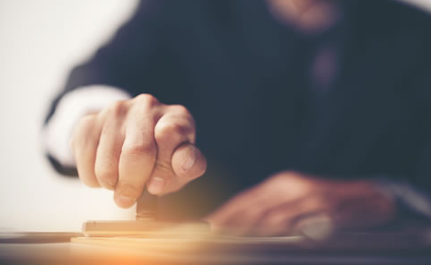 1679029904104625.png 2031222ae80bc0e45b95c7856a20521.png