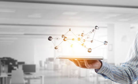 北京注册公司需知的小知识有哪些?