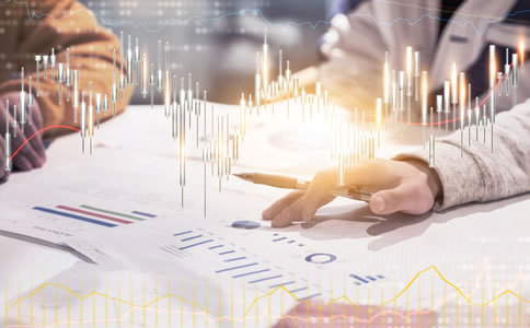 北京房山营业执照代办公司 北京房山营业执照代办公司