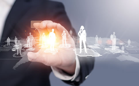 北京注册子公司的流程 北京注册子公司的流程