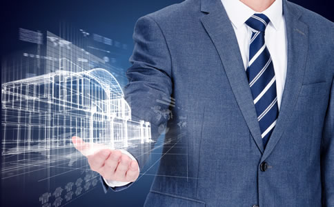 北京注册子公司的流程有什么? 北京注册子公司的流程有什么?