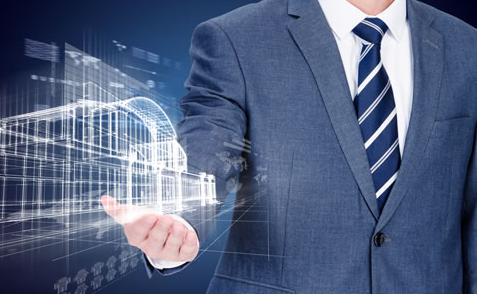 北京注册子公司的流程有什么?