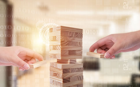 北京个体户营业执照办理流程 北京个体户营业执照办理流程