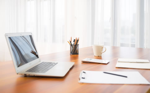 北京个体户营业执照办理流程有哪些? 北京个体户营业执照办理流程有哪些?