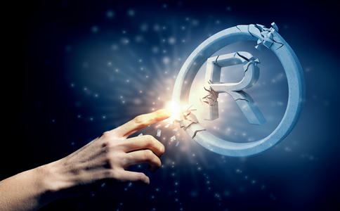 如何在北京办理商标注册?流程是什么? 如何在北京办理商标注册?流程是什么?