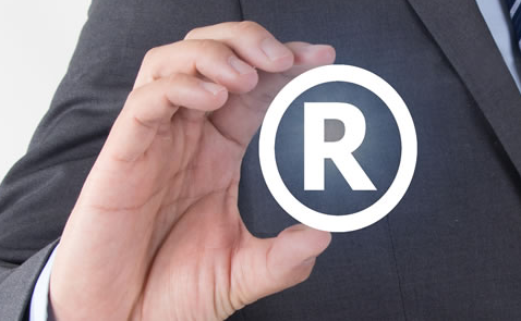 如何在北京办理商标注册?流程是什么?