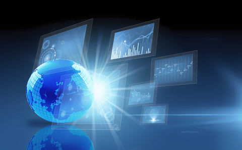 北京商标分开注册有什么好处?