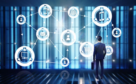 北京商标注册过期怎么办理?