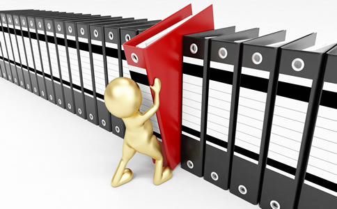 注册北京商标的手续 注册北京商标的手续