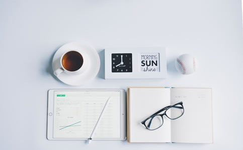 怎样办理北京企业商标注册？