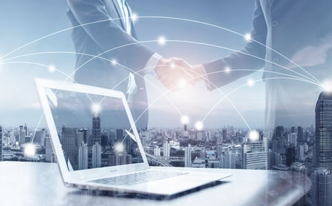 北京商标注册代理公司怎么选？