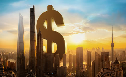 代理注册北京商标怎么收费?